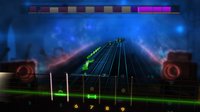 Rocksmith 2014 Edition screenshot, image №611032 - RAWG