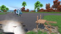 RC Flight Simulator 2020 VR screenshot, image №3962886 - RAWG