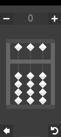 App-a-cus screenshot, image №2906012 - RAWG
