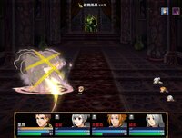 異星病毒Alien virus screenshot, image №2840381 - RAWG