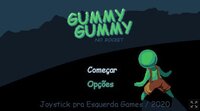 Gummy Gummy no rocket screenshot, image №2413904 - RAWG