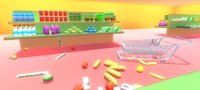 Smart Money Bunny screenshot, image №1231379 - RAWG