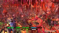 Ultra-Violence screenshot, image №1038333 - RAWG