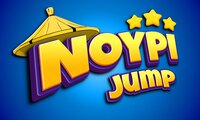 Noypi Jump Online screenshot, image №3735508 - RAWG