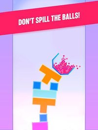 SPILLZ screenshot, image №1347794 - RAWG