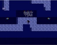 In Your Dreams (Demo) screenshot, image №2944989 - RAWG