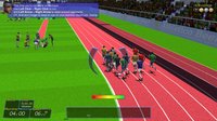 Athletico screenshot, image №1065786 - RAWG