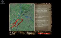 Panzer Command: Kharkov screenshot, image №492182 - RAWG