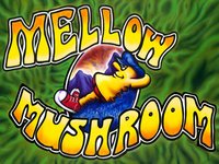 Mellow Mushroom Restored screenshot, image №2249568 - RAWG