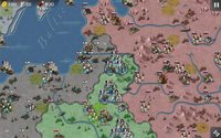 European War 4: Napoleon screenshot, image №1404333 - RAWG