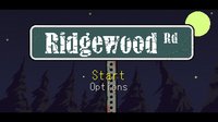 Ridgewood Road screenshot, image №2351873 - RAWG