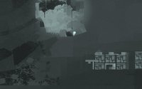 Ouroboros (itch) screenshot, image №1128323 - RAWG