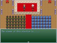 Trump Tales screenshot, image №2245793 - RAWG