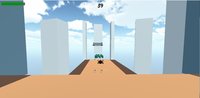 FPS Platformer screenshot, image №1872529 - RAWG