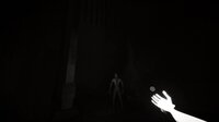 Lights Out (itch) (Zakroutil) screenshot, image №3600832 - RAWG