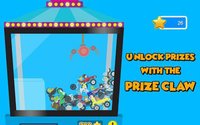 Fun Kids Car Racing Game screenshot, image №1351809 - RAWG