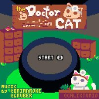 the Doctor CAT screenshot, image №2604390 - RAWG