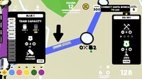 Metro Manager LA screenshot, image №3889136 - RAWG