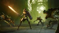 Skyforge: Standard Founder Pack screenshot, image №696672 - RAWG