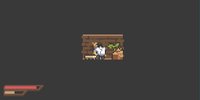 rice screenshot, image №1050073 - RAWG