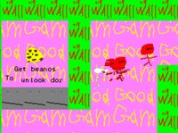 I am going to nam this lator.project.gmx screenshot, image №3334024 - RAWG