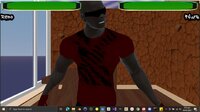 Naija Kombat PC screenshot, image №3283590 - RAWG