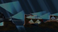 ERAZER screenshot, image №4177329 - RAWG