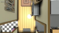 The Simulation (SlushyRH) screenshot, image №3260970 - RAWG