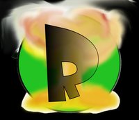 Resyk screenshot, image №2260663 - RAWG