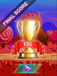 Block Mania - 1010 Jam Puzzle screenshot, image №934291 - RAWG