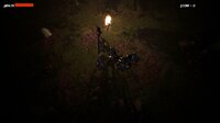 Zombies Night screenshot, image №2856050 - RAWG