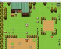 Mini Farmer screenshot, image №3256638 - RAWG