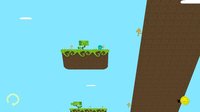 Kolora (CountZer0, Little-Witch) screenshot, image №1671606 - RAWG
