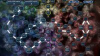 Cookie Invaders screenshot, image №2619370 - RAWG