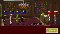 Heroes of Yore screenshot, image №2984004 - RAWG