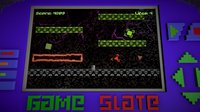 Darkness (ScaniX) screenshot, image №1707108 - RAWG