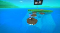 Crab Game screenshot, image №3141278 - RAWG