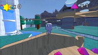 Randall the Grape Jelly Cube goes to Soda Valley for some reason screenshot, image №4142991 - RAWG