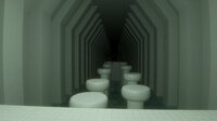 BACKROOM LOOP screenshot, image №4200082 - RAWG