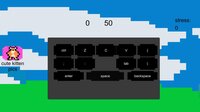 Programmer Tycoon screenshot, image №2725880 - RAWG