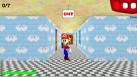 Mario's Basic's 64 screenshot, image №2817337 - RAWG