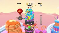 Spire Blast screenshot, image №4181183 - RAWG