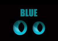 Blue project screenshot, image №2568856 - RAWG