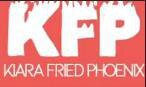 KFP (Izukal) screenshot, image №2670226 - RAWG