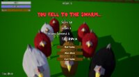 Fowl Swarm screenshot, image №4107529 - RAWG