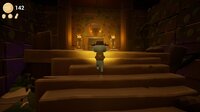 Scout (yumiicchii) screenshot, image №3209258 - RAWG