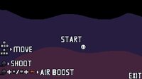 Jumpin' Joe! screenshot, image №3565484 - RAWG