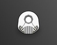Bloodmetal screenshot, image №3809145 - RAWG