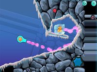 Unfreeze Me 3 — Physics Puzzle Game screenshot, image №968899 - RAWG