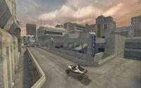 Halo 2 screenshot, image №442966 - RAWG